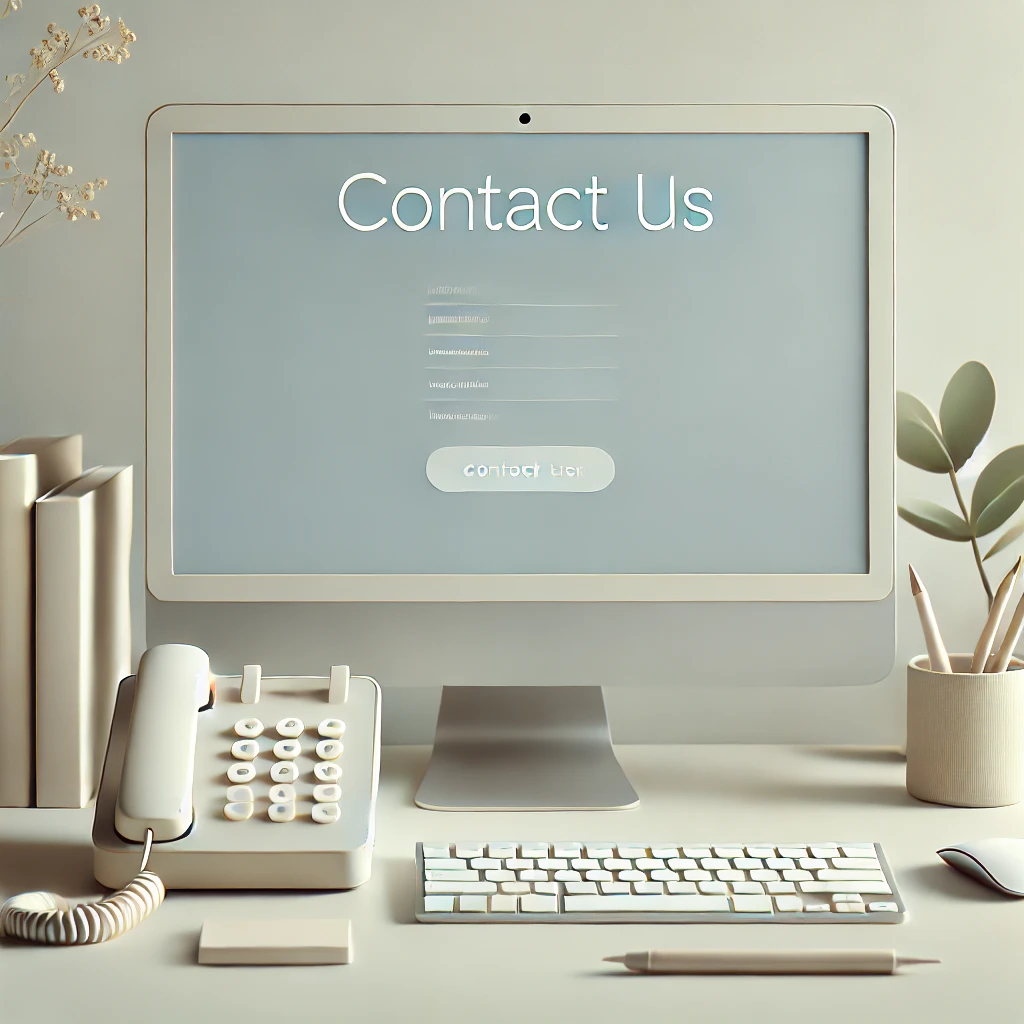 Contact Methuen's Professional Garage Door Team - 24/7 Emergency Service Available